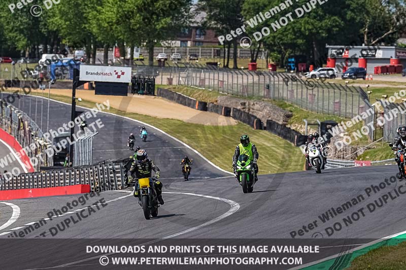 brands hatch photographs;brands no limits trackday;cadwell trackday photographs;enduro digital images;event digital images;eventdigitalimages;no limits trackdays;peter wileman photography;racing digital images;snetterton;snetterton no limits trackday;snetterton photographs;snetterton trackday photographs;trackday digital images;trackday photos